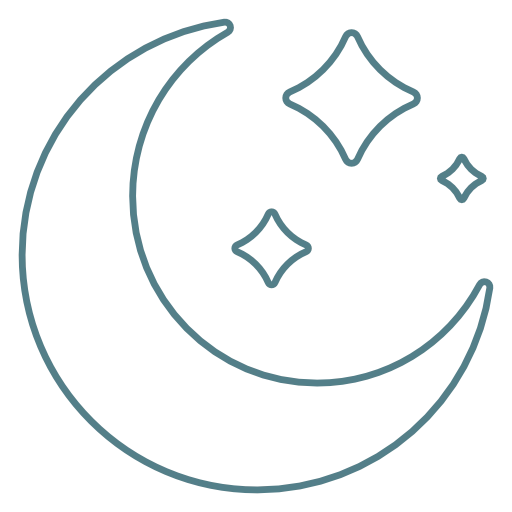 Icono03